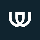 Wellahealth