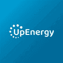 UpEnergy Group