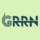 GRRN