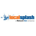 Phone Sales Representative 