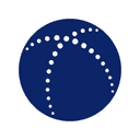 CrossBoundary Group