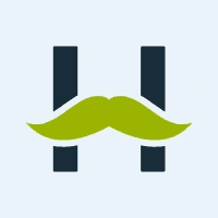 HostPapa