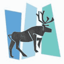Program Operations & Partnerships Manager