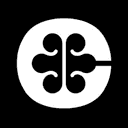 CipherSense AI
