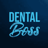 Dental Boss