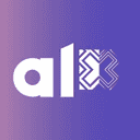 ALX Africa