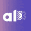 Operations Specialist :  ALX Ventures