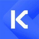 Keyrock