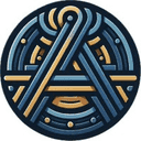 Full Stack Engineer & Web Platform Lead