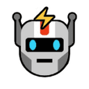 Flashbots
