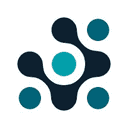 Global Antibiotic Research and Development Partnership (GARDP)