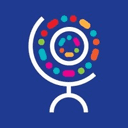 NewGlobe