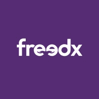 Freedx