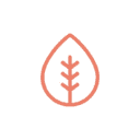 JBJ Foundation (JBJF)