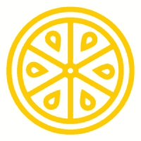 Pearl Lemon Group