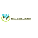 Total Data Limited
