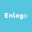 Enlego