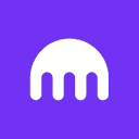 Kraken