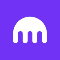 Kraken