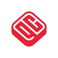 Quadcode