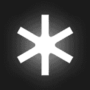 Stllr Network