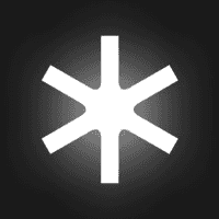 Stllr Network