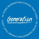 Generation