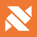 Newfold Digital