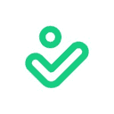Senior Product Designer