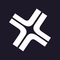 Lukhu Inc.