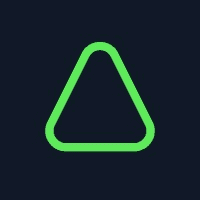 Aurora Labs