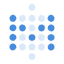 Head of Partnerships