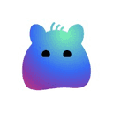 Quokka