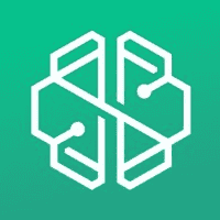 SwissBorg