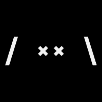 Anagram Ltd