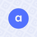 Audiencly GmbH