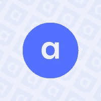 Audiencly GmbH
