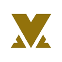 Volition Cap