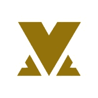 Volition Cap