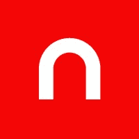 nsave