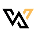 Workskuad