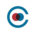 Azeus Convene UK