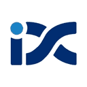 iX Online (Pty) Ltd
