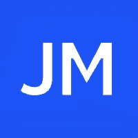 JustMarkets