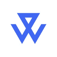 Wing Assistant