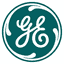Experienced TFA - Controls, ( 26-2625)