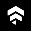 Sales Associate