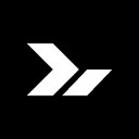 BreezeLearn