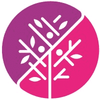 RecruitMyMom