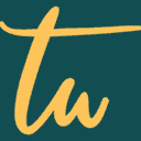 Sales Lead
